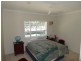 53 Leake Road, Charters Towers QLD 4820