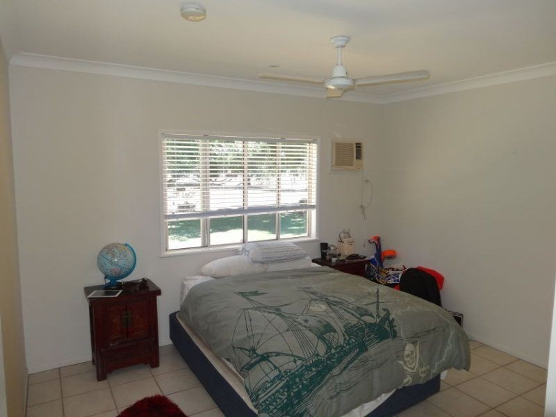 53 Leake Road, Charters Towers QLD 4820