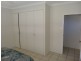 53 Leake Road, Charters Towers QLD 4820