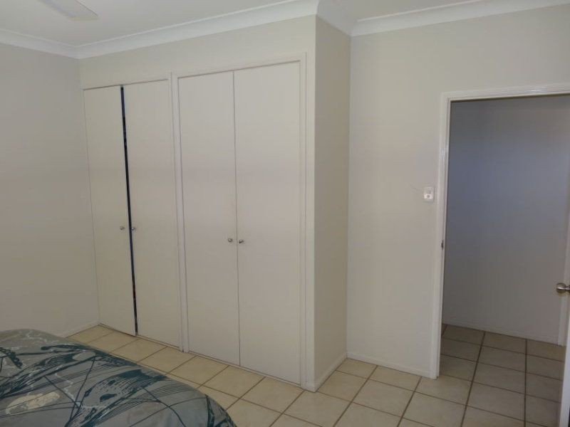 53 Leake Road, Charters Towers QLD 4820