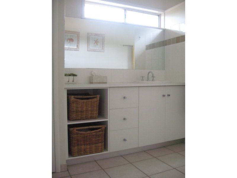 53 Leake Road, Charters Towers QLD 4820