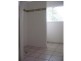 53 Leake Road, Charters Towers QLD 4820