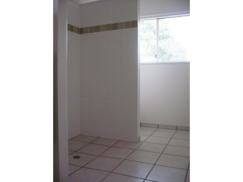 53 Leake Road, Charters Towers QLD 4820