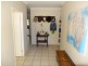 53 Leake Road, Charters Towers QLD 4820
