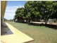 53 Leake Road, Charters Towers QLD 4820