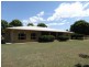 53 Leake Road, Charters Towers QLD 4820