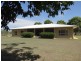 53 Leake Road, Charters Towers QLD 4820