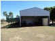 53 Leake Road, Charters Towers QLD 4820