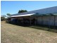 53 Leake Road, Charters Towers QLD 4820