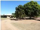 53 Leake Road, Charters Towers QLD 4820