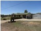 56 Tea-Tree Crescent, Charters Towers QLD 4820