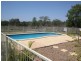 56 Tea-Tree Crescent, Charters Towers QLD 4820