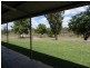 56 Tea-Tree Crescent, Charters Towers QLD 4820