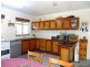 56 Tea-Tree Crescent, Charters Towers QLD 4820