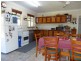 56 Tea-Tree Crescent, Charters Towers QLD 4820
