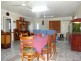 56 Tea-Tree Crescent, Charters Towers QLD 4820