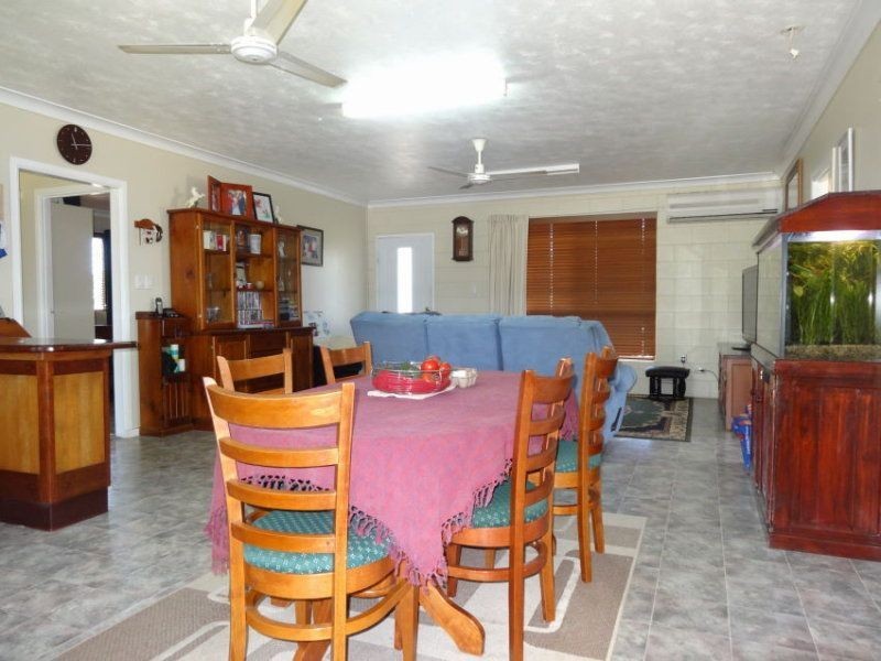 56 Tea-Tree Crescent, Charters Towers QLD 4820