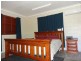 56 Tea-Tree Crescent, Charters Towers QLD 4820