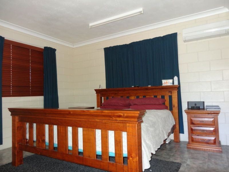 56 Tea-Tree Crescent, Charters Towers QLD 4820
