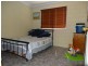56 Tea-Tree Crescent, Charters Towers QLD 4820