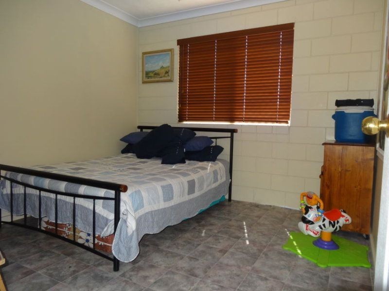 56 Tea-Tree Crescent, Charters Towers QLD 4820