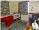 56 Tea-Tree Crescent, Charters Towers QLD 4820