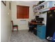 56 Tea-Tree Crescent, Charters Towers QLD 4820