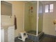 56 Tea-Tree Crescent, Charters Towers QLD 4820
