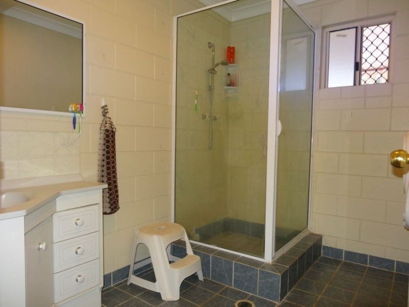 56 Tea-Tree Crescent, Charters Towers QLD 4820