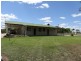 56 Tea-Tree Crescent, Charters Towers QLD 4820