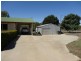 56 Tea-Tree Crescent, Charters Towers QLD 4820