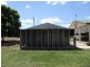 56 Tea-Tree Crescent, Charters Towers QLD 4820