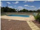 56 Tea-Tree Crescent, Charters Towers QLD 4820