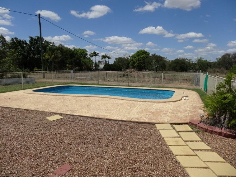 56 Tea-Tree Crescent, Charters Towers QLD 4820