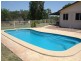 56 Tea-Tree Crescent, Charters Towers QLD 4820
