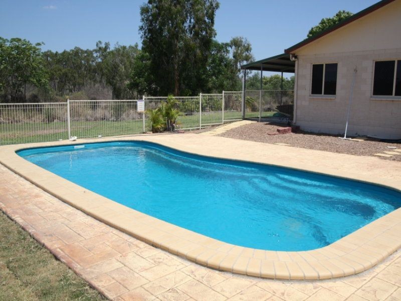 56 Tea-Tree Crescent, Charters Towers QLD 4820