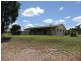 56 Tea-Tree Crescent, Charters Towers QLD 4820