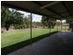 56 Tea-Tree Crescent, Charters Towers QLD 4820