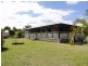 49 Plant Street, Charters Towers QLD 4820
