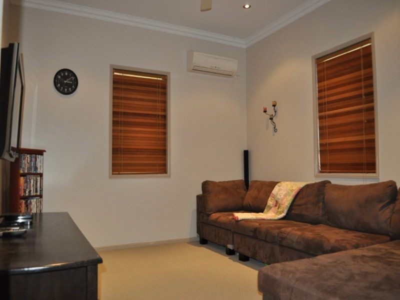 49 Plant Street, Charters Towers QLD 4820