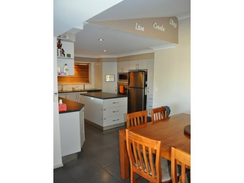 49 Plant Street, Charters Towers QLD 4820