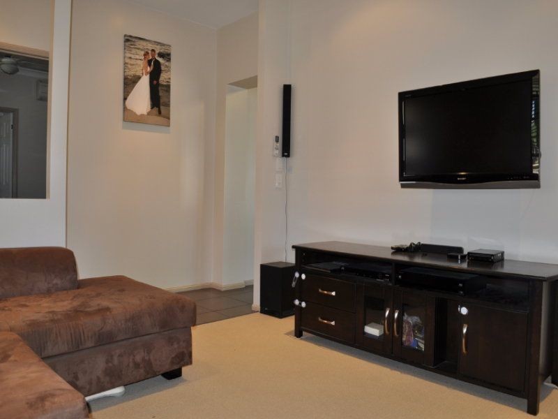 49 Plant Street, Charters Towers QLD 4820