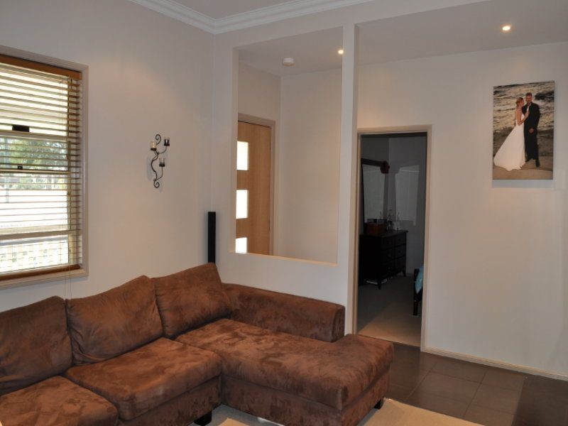 49 Plant Street, Charters Towers QLD 4820