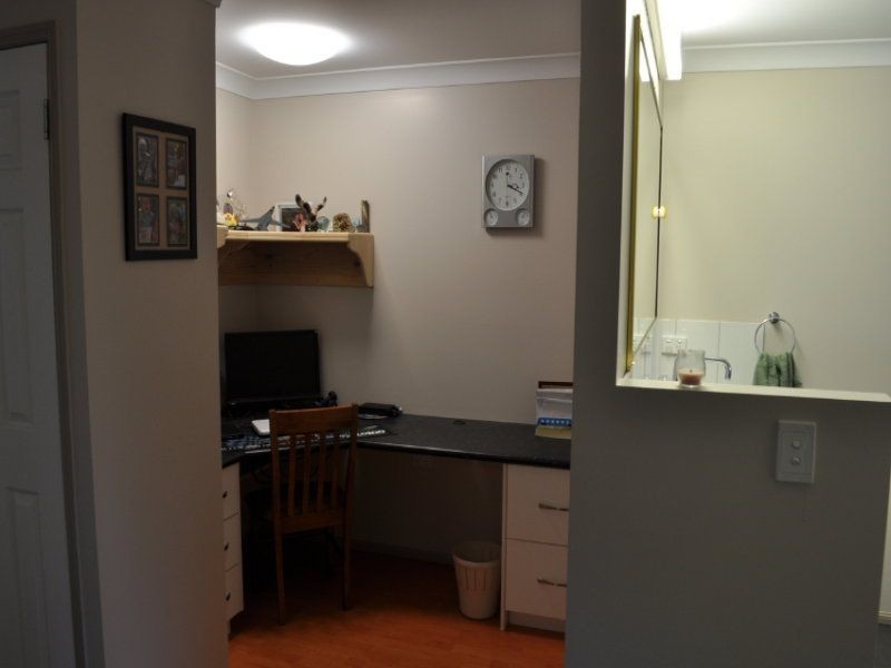 49 Plant Street, Charters Towers QLD 4820