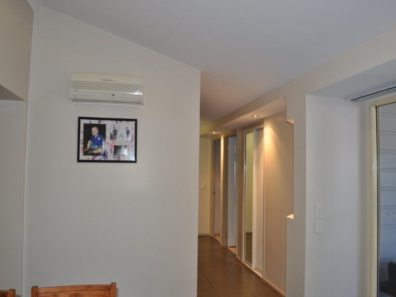 49 Plant Street, Charters Towers QLD 4820