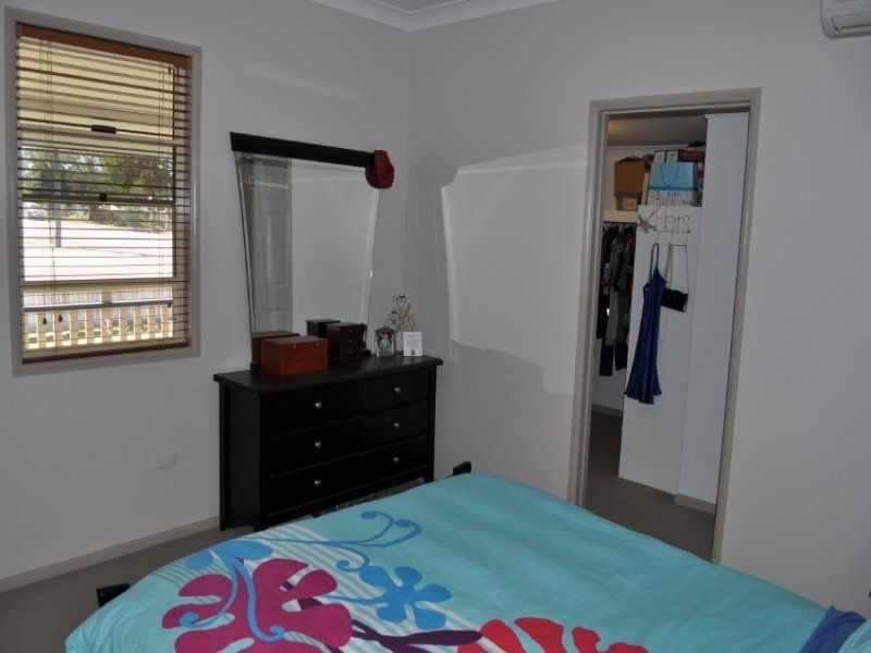49 Plant Street, Charters Towers QLD 4820