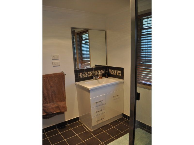 49 Plant Street, Charters Towers QLD 4820