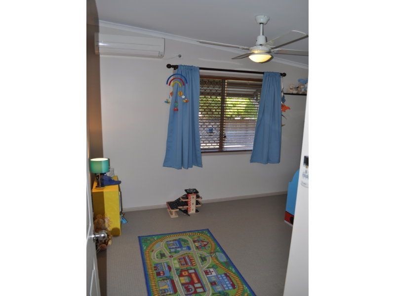 49 Plant Street, Charters Towers QLD 4820