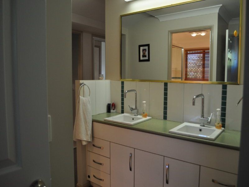 49 Plant Street, Charters Towers QLD 4820