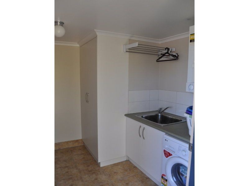 49 Plant Street, Charters Towers QLD 4820